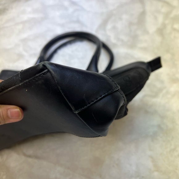 Gucci project vintage bag - Picture 8 of 13